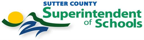 Sutter County Superintendent of Schools